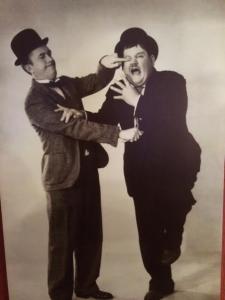 laurel and hardy.jpg
