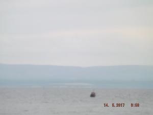 DSCF4184.JPG