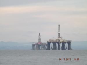 DSCF4185.JPG