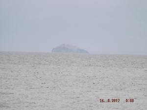 DSCF4186.JPG