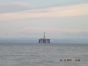 DSCF4187.JPG