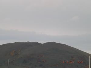 DSCF4191.JPG