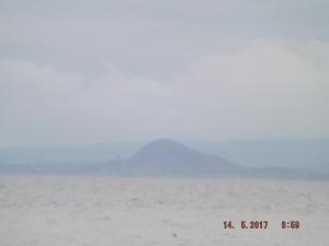 DSCF4188.JPG