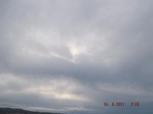 DSCF4190.JPG