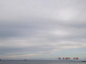 DSCF4189.JPG