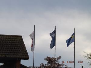 DSCF4194.JPG