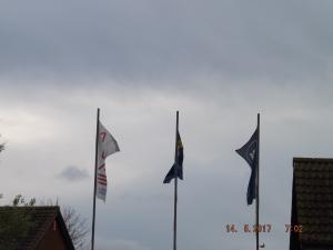 DSCF4195.JPG