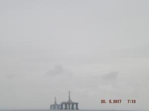DSCF4201.JPG