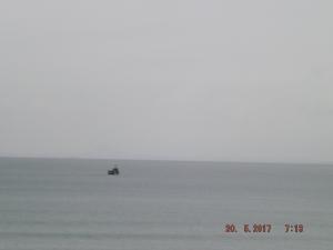 DSCF4202.JPG