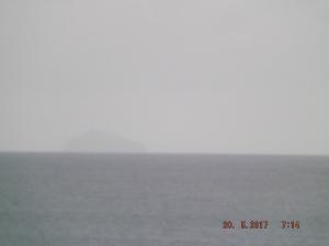 DSCF4203.JPG