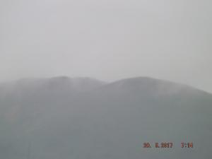 DSCF4204.JPG