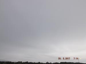 DSCF4205.JPG