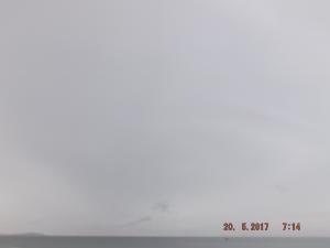 DSCF4206.JPG