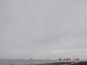 DSCF4207.JPG