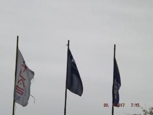 DSCF4211.JPG