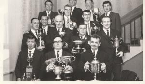 Fife Fed Trophy Winners.jpg