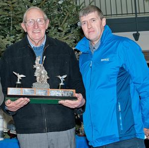 Sinclair Thomson and son  SHU Dewar Trophy Winners (1).jpg
