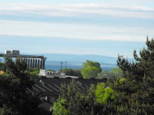2010_06120001.JPG
