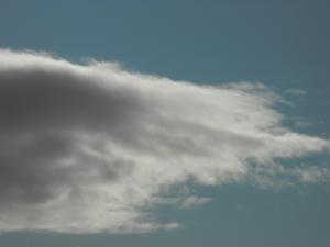 2010_06120003.JPG