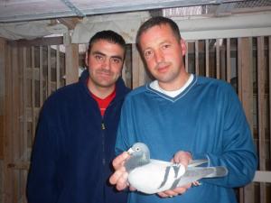 post-2741-130886885408_thumb.jpg