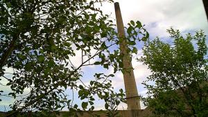 chimney2.jpg