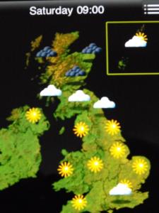 2011_0604weathermaps4june0001.JPG