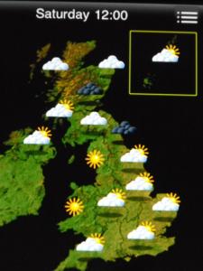 2011_0604weathermaps4june0002.JPG