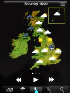 2011_0604weathermaps4june0003.JPG