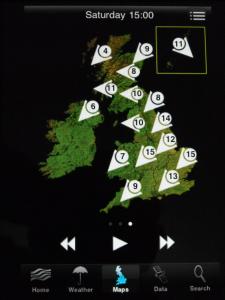 2011_0604windmaps4june0003.JPG