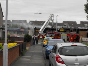 2011_0604TASSYFIRE0002.JPG
