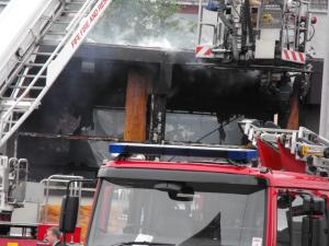 2011_0604TASSYFIRE0003.JPG
