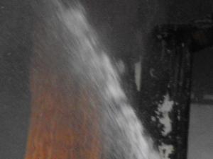 2011_0604TASSYFIRE0004.JPG