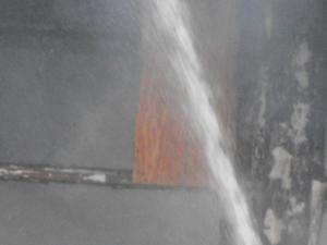 2011_0604TASSYFIRE0005.JPG