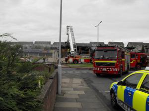 2011_0604TASSYFIRE0006.JPG