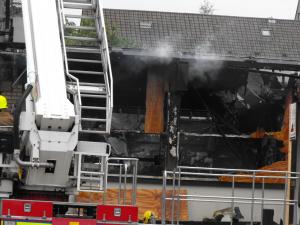 2011_0604TASSYFIRE0007.JPG