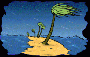 wind.gif