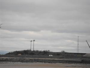 2011_0615shoreheadlum15june0006.JPG