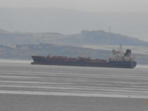 2011_0615shoreheadlum15june0003.JPG