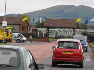 2011_0615shoreheadlum15june0008.JPG