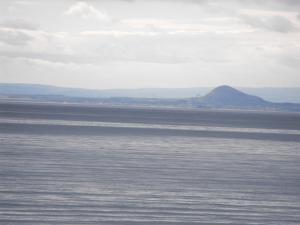 2011_0615shoreheadlum15june0001.JPG