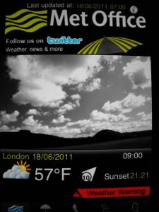 2011_0618weathermapsforth18ju0005.JPG
