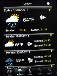 2011_0618weathermapsforth18ju0001.JPG