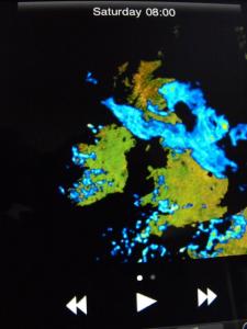 2011_0618weathermapsforth18ju0002.JPG