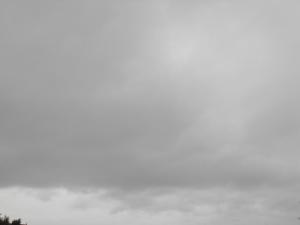 2011_0618weathermapsforth18ju0004.JPG