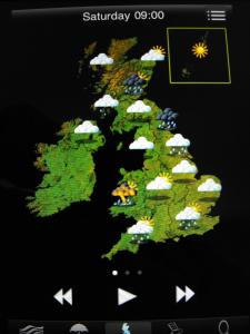 2011_0618weathermaps218ju0001.JPG