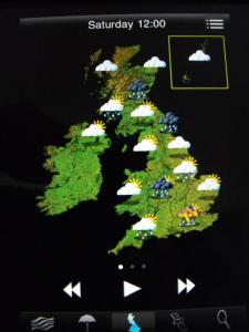 2011_0618weathermaps218ju0002.JPG