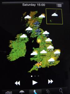 2011_0618weathermaps218ju0003.JPG