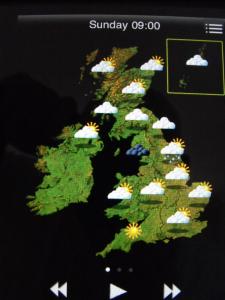 2011_0618weathermaps19june0001.JPG