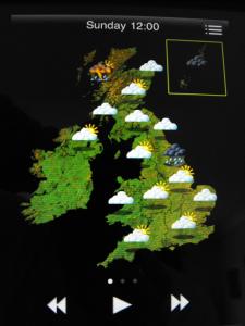 2011_0618weathermaps19june0002.JPG