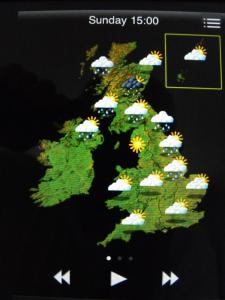 2011_0618weathermaps19june0003.JPG